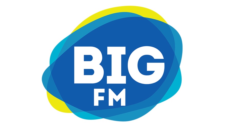 Big FM Announces Foray into Real Estate with Launch of New Brand 'Big FM Realty'